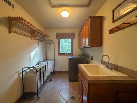Tiny photo for 5 Heather Hill, Bourbonnais, IL 60914 (MLS # 12781575)