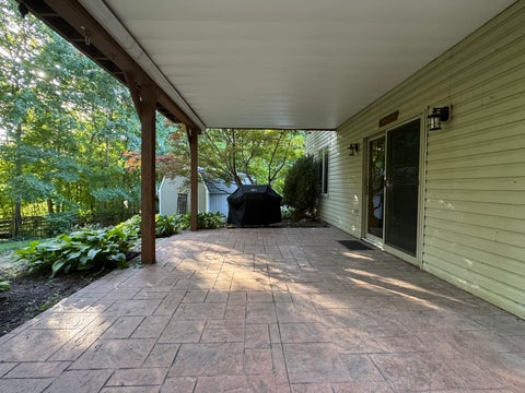 Tiny photo for 5 Heather Hill, Bourbonnais, IL 60914 (MLS # 12781575)