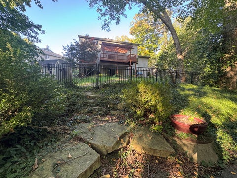 Tiny photo for 5 Heather Hill, Bourbonnais, IL 60914 (MLS # 12781575)