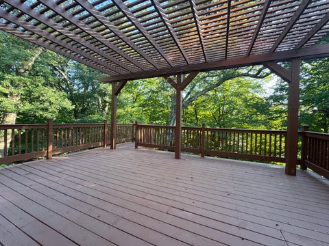 Tiny photo for 5 Heather Hill, Bourbonnais, IL 60914 (MLS # 12781575)