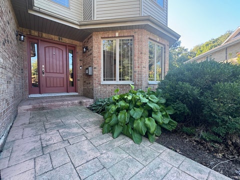 Tiny photo for 5 Heather Hill, Bourbonnais, IL 60914 (MLS # 12781575)