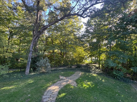 Tiny photo for 5 Heather Hill, Bourbonnais, IL 60914 (MLS # 12781575)