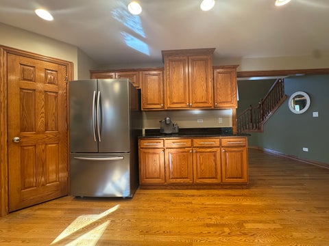 Tiny photo for 5 Heather Hill, Bourbonnais, IL 60914 (MLS # 12781575)