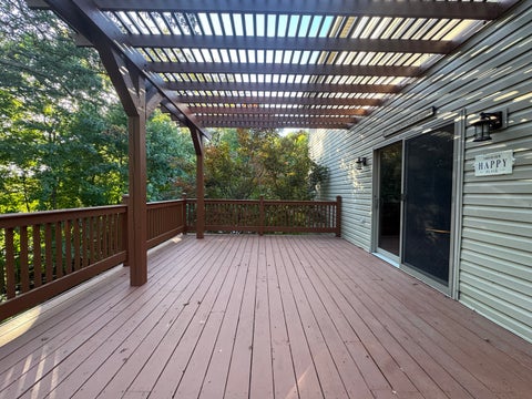 Tiny photo for 5 Heather Hill, Bourbonnais, IL 60914 (MLS # 12781575)