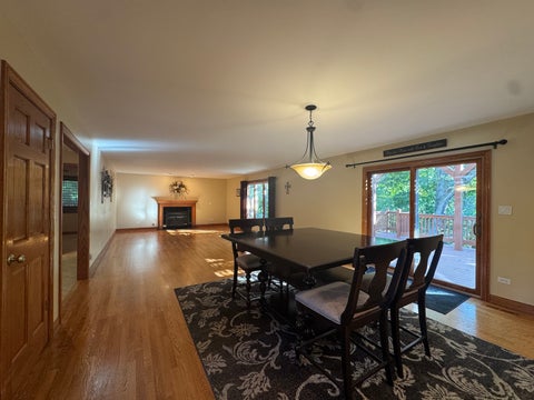 Tiny photo for 5 Heather Hill, Bourbonnais, IL 60914 (MLS # 12781575)