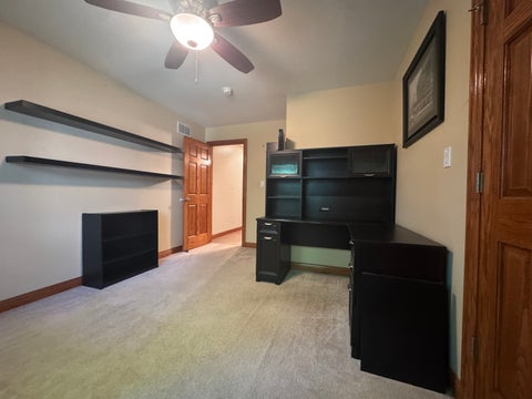 Tiny photo for 5 Heather Hill, Bourbonnais, IL 60914 (MLS # 12781575)