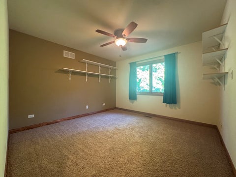 Tiny photo for 5 Heather Hill, Bourbonnais, IL 60914 (MLS # 12781575)