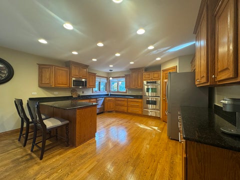 Tiny photo for 5 Heather Hill, Bourbonnais, IL 60914 (MLS # 12781575)