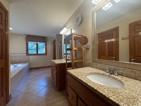 Tiny photo for 5 Heather Hill, Bourbonnais, IL 60914 (MLS # 12781575)