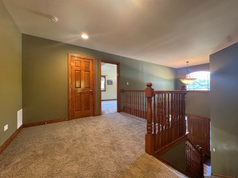 Tiny photo for 5 Heather Hill, Bourbonnais, IL 60914 (MLS # 12781575)