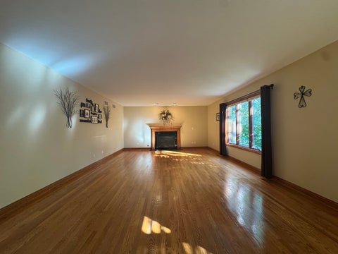 Tiny photo for 5 Heather Hill, Bourbonnais, IL 60914 (MLS # 12781575)