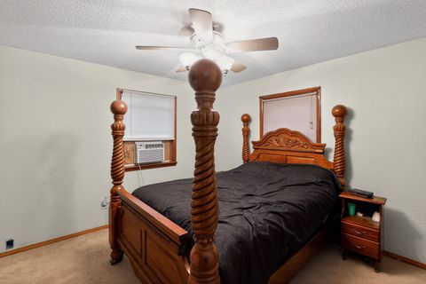 Tiny photo for 1531 Charleston Road, Salem, IL 62881 (MLS # 12536423)