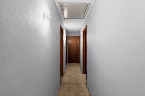 Tiny photo for 1531 Charleston Road, Salem, IL 62881 (MLS # 12536423)