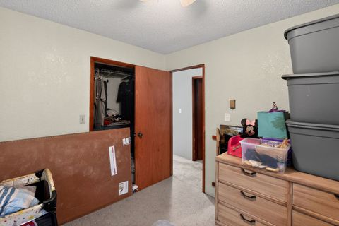 Tiny photo for 1531 Charleston Road, Salem, IL 62881 (MLS # 12536423)