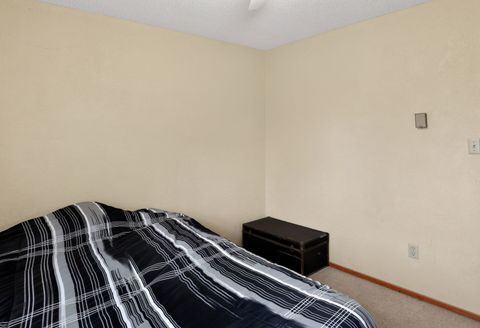 Tiny photo for 1531 Charleston Road, Salem, IL 62881 (MLS # 12536423)