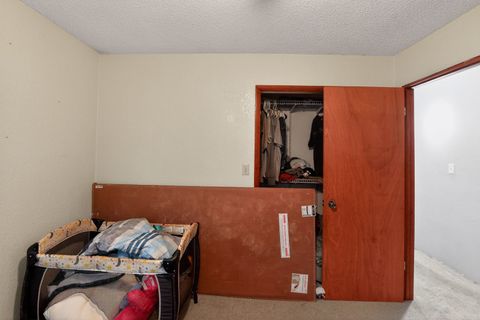 Tiny photo for 1531 Charleston Road, Salem, IL 62881 (MLS # 12536423)