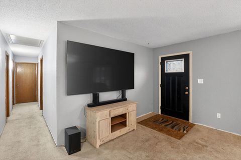 Tiny photo for 1531 Charleston Road, Salem, IL 62881 (MLS # 12536423)