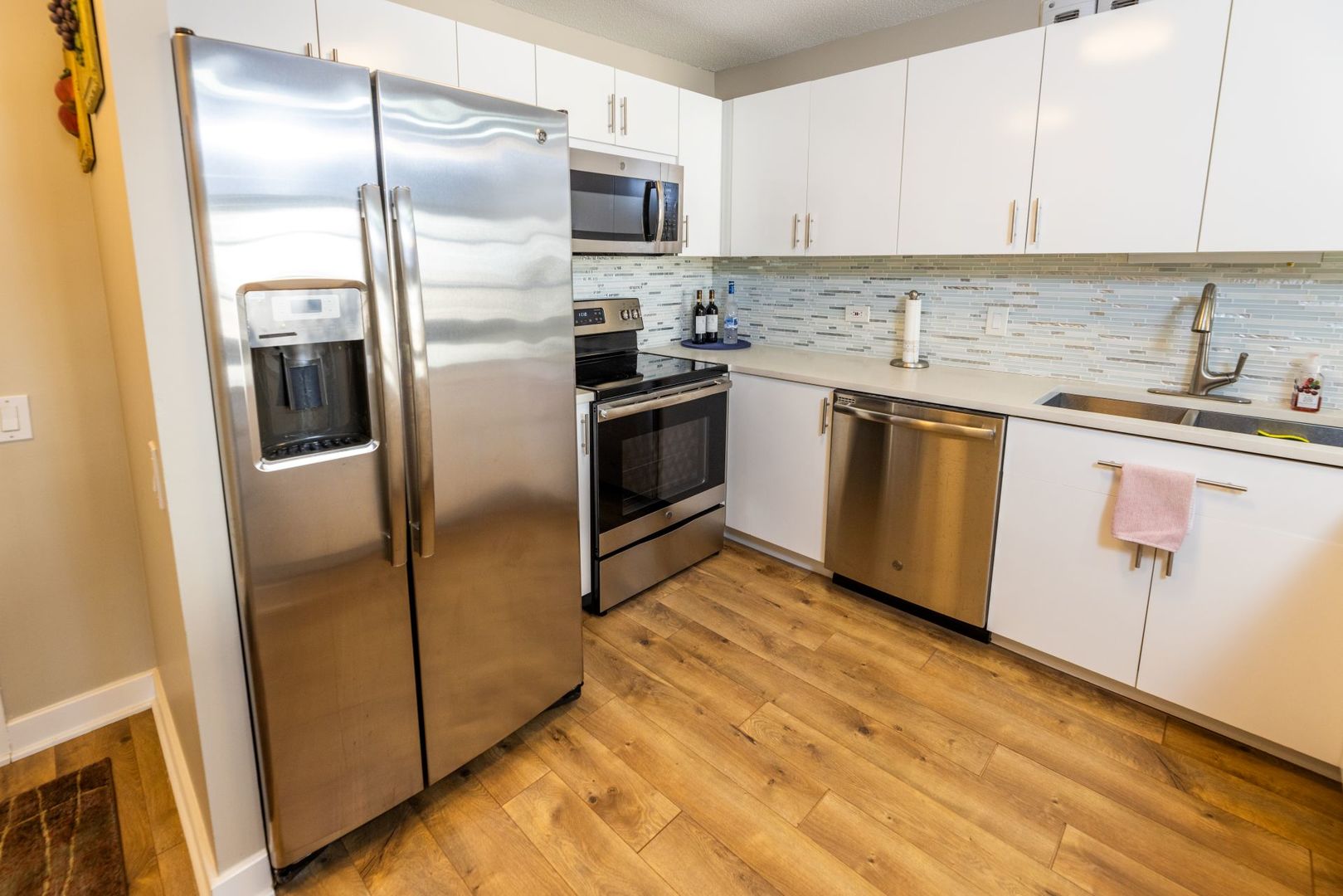 405 N Wabash Avenue 414