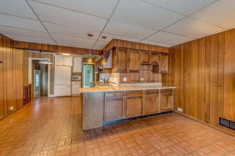 Tiny photo for 7540 W Rosedale Avenue, Chicago, IL 60631 (MLS # 12534192)