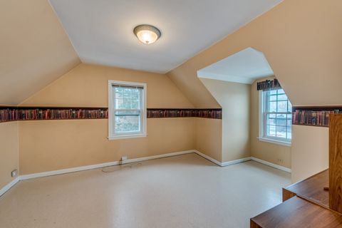 Tiny photo for 7540 W Rosedale Avenue, Chicago, IL 60631 (MLS # 12534192)