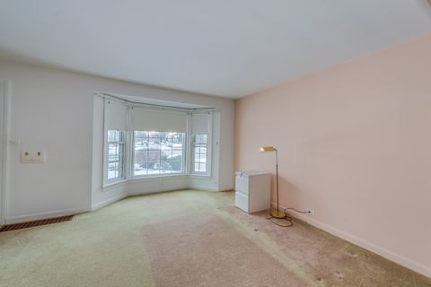 Tiny photo for 7540 W Rosedale Avenue, Chicago, IL 60631 (MLS # 12534192)