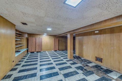 Tiny photo for 7540 W Rosedale Avenue, Chicago, IL 60631 (MLS # 12534192)