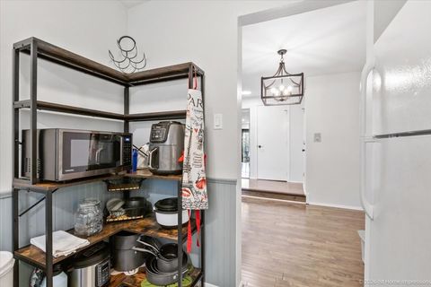 Tiny photo for 6770 181st Street #1412, Tinley Park, IL 60477 (MLS # 12593514)