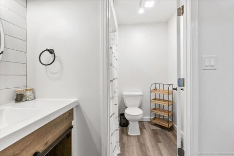 Tiny photo for 6770 181st Street #1412, Tinley Park, IL 60477 (MLS # 12593514)