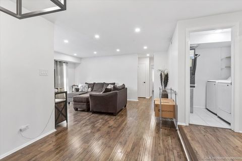 Tiny photo for 6770 181st Street #1412, Tinley Park, IL 60477 (MLS # 12593514)