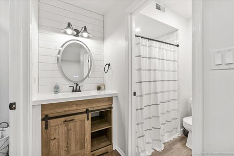 Tiny photo for 6770 181st Street #1412, Tinley Park, IL 60477 (MLS # 12593514)