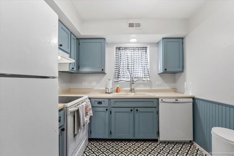 Tiny photo for 6770 181st Street #1412, Tinley Park, IL 60477 (MLS # 12593514)