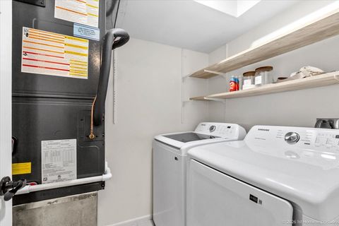 Tiny photo for 6770 181st Street #1412, Tinley Park, IL 60477 (MLS # 12593514)