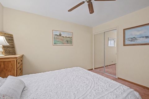 Tiny photo for 118 S Evergreen Avenue, Addison, IL 60101 (MLS # 12550946)