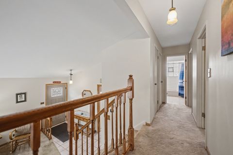 Tiny photo for 118 S Evergreen Avenue, Addison, IL 60101 (MLS # 12550946)