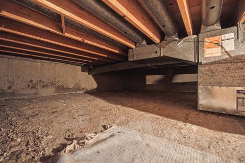 Tiny photo for 118 S Evergreen Avenue, Addison, IL 60101 (MLS # 12550946)