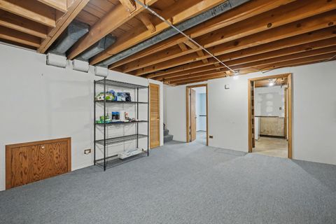 Tiny photo for 118 S Evergreen Avenue, Addison, IL 60101 (MLS # 12550946)