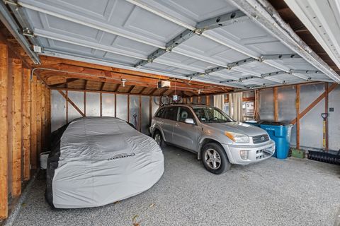 Tiny photo for 118 S Evergreen Avenue, Addison, IL 60101 (MLS # 12550946)