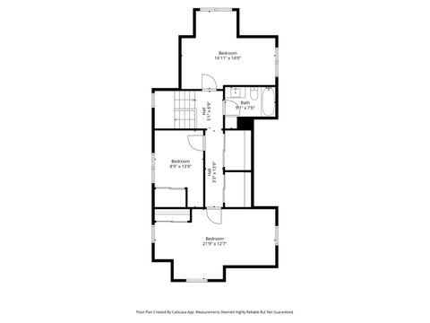 Tiny photo for 4907 Sherwin Avenue, Skokie, IL 60077 (MLS # 12587710)
