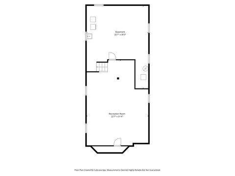 Tiny photo for 4907 Sherwin Avenue, Skokie, IL 60077 (MLS # 12587710)