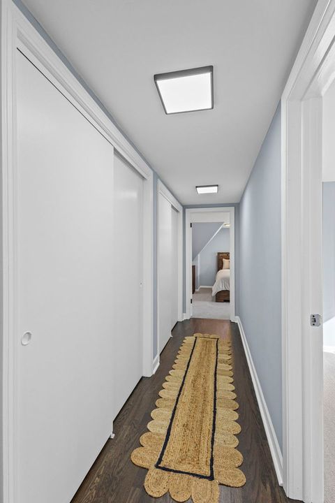 Tiny photo for 4907 Sherwin Avenue, Skokie, IL 60077 (MLS # 12587710)