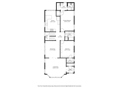 Tiny photo for 4907 Sherwin Avenue, Skokie, IL 60077 (MLS # 12587710)