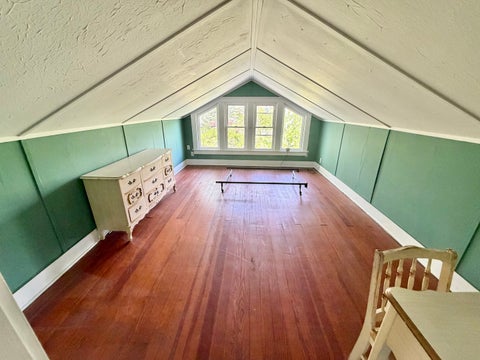 Tiny photo for 309 Leafland Avenue, Centralia, IL 62801 (MLS # 12679183)