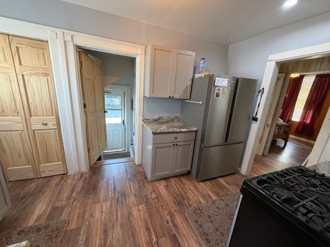 Tiny photo for 309 Leafland Avenue, Centralia, IL 62801 (MLS # 12679183)