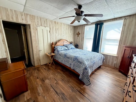 Tiny photo for 309 Leafland Avenue, Centralia, IL 62801 (MLS # 12679183)