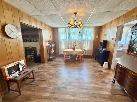Tiny photo for 309 Leafland Avenue, Centralia, IL 62801 (MLS # 12679183)