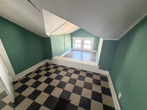 Tiny photo for 309 Leafland Avenue, Centralia, IL 62801 (MLS # 12679183)