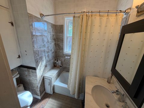 Tiny photo for 309 Leafland Avenue, Centralia, IL 62801 (MLS # 12679183)