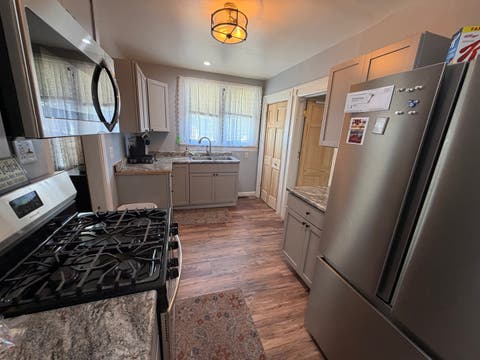 Tiny photo for 309 Leafland Avenue, Centralia, IL 62801 (MLS # 12679183)