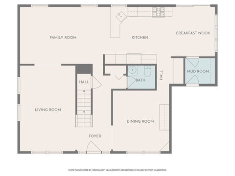 Tiny photo for 312 Greenview Drive, Crystal Lake, IL 60014 (MLS # 12630061)