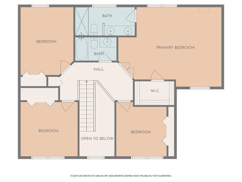 Tiny photo for 312 Greenview Drive, Crystal Lake, IL 60014 (MLS # 12630061)